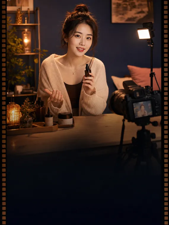 高清无码